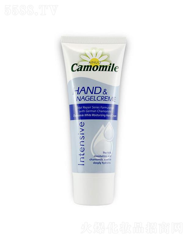 �Ռ��мΌ����û������޹�˾�����Z��ʾ���𪱣���o(h��)��˪����ʾ�+ţ�̣�