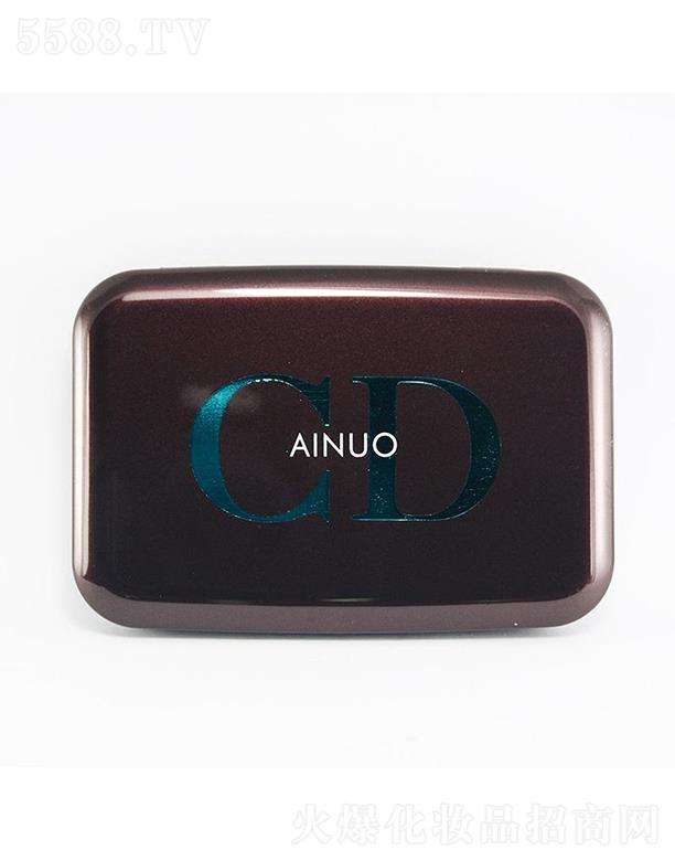 �Ռ��мΌ����û������޹�˾����(��i)�Z�H�w��͸�����