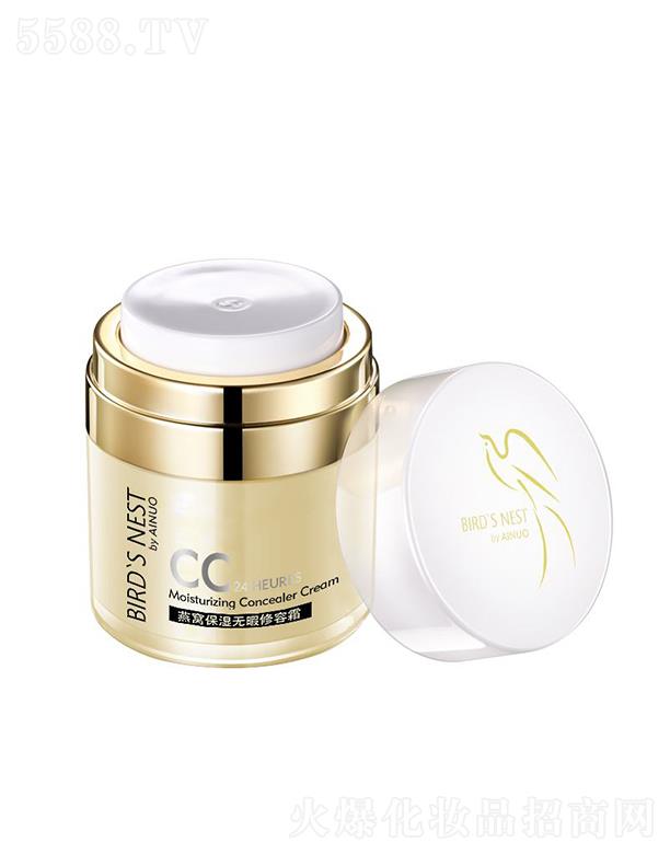 �Ռ��мΌ����û������޹�˾����(��i)�Z��C����o(w��)Ͼ����˪����Ȼ����