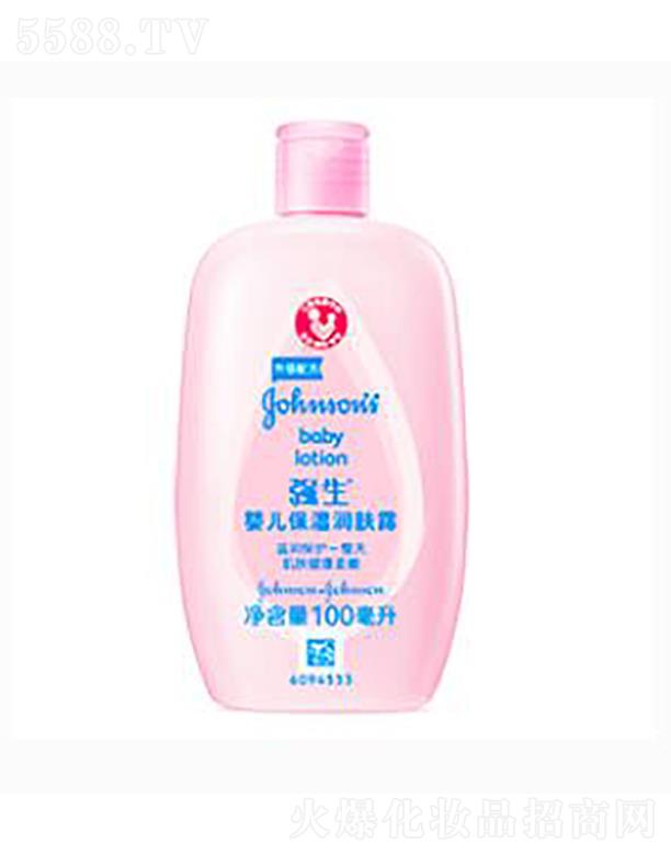 ���y(li��n)�A���V�ݣ��\�I�������޹�˾�������냺�����w¶