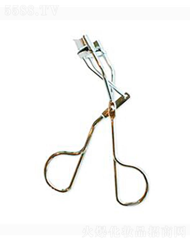 ���y(li��n)�A���V�ݣ��\�I�������޹�˾������֮�݉������y���ߡ����½�ë�A