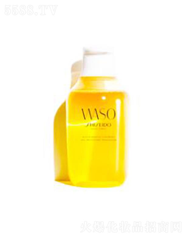 ���y(li��n)�A���V�ݣ��\(y��n)�I�������޹�˾���Y�����ഺ�պ̓�͸ж�y���