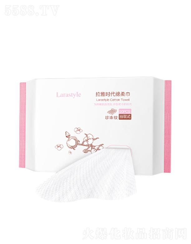 �����п���˹�������Q(m��o)�����޹�˾�����ŕr�������