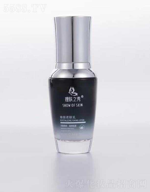 �������w֮������Ƽ����޹�˾�����w֮�㟨����w��