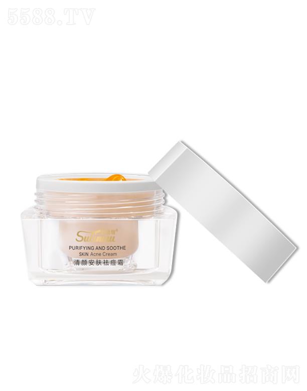 ���C����~���yƷ����؟�ι�˾������~����w�˪