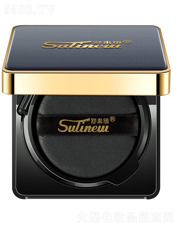 ���C����~���yƷ����؟(z��)�ι�˾������~��覞]͸��Ч��|BB˪