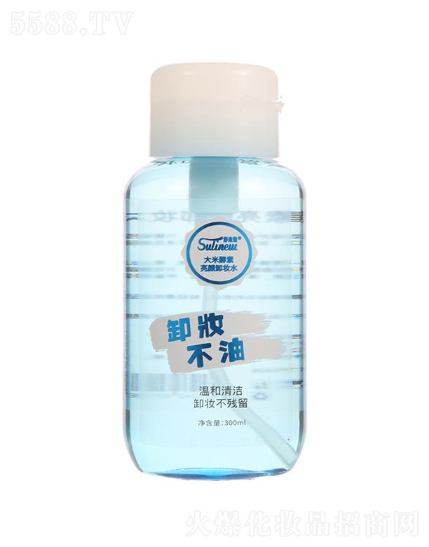 ���C����~���yƷ����؟(z��)�ι�˾������~���׽������ж�yˮ