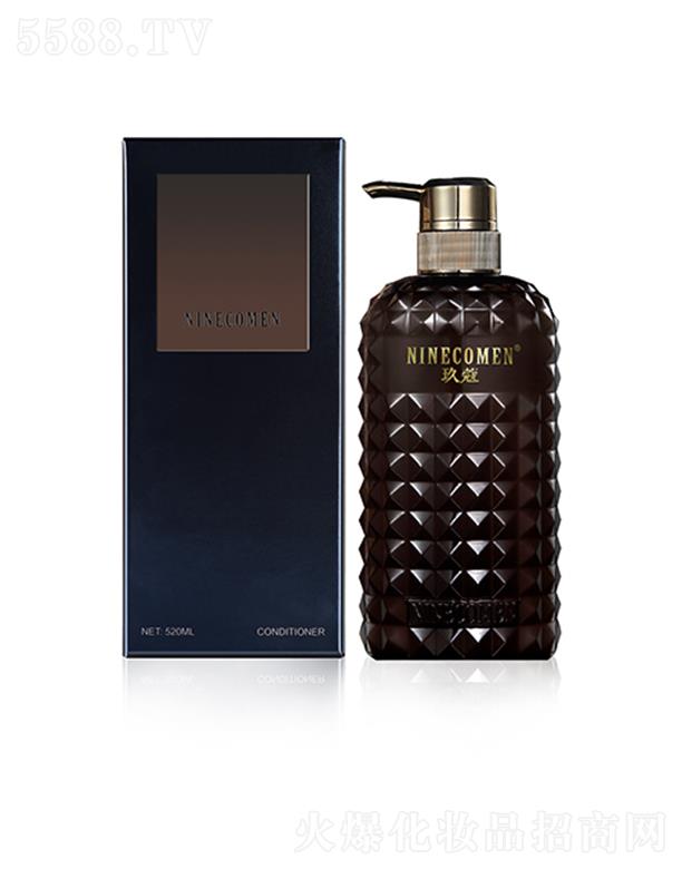 ���ݾ�ޢ���yƷ���޹�˾����ޢˮ�����B(y��ng)��ԡ¶