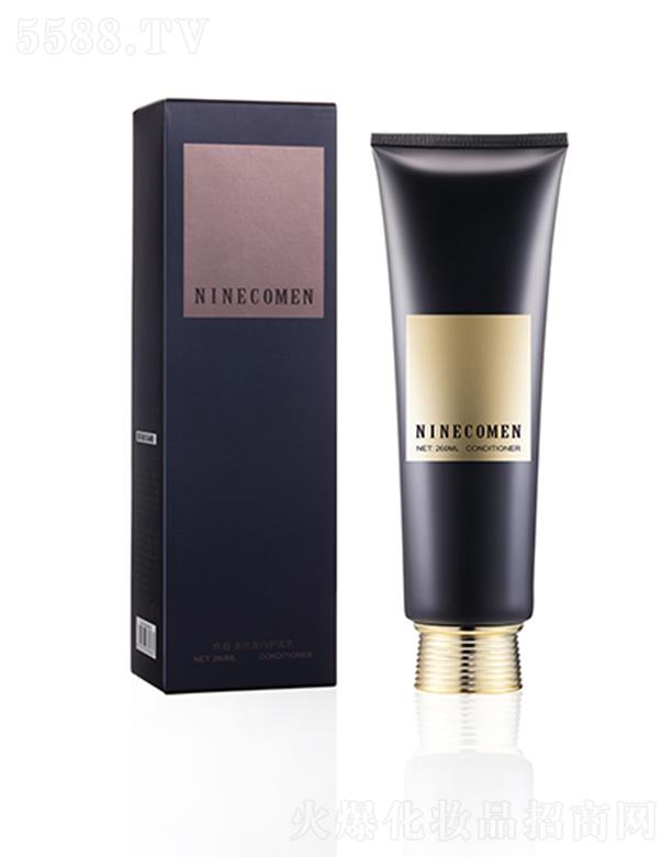 ���ݾ�ޢ���yƷ���޹�˾����ޢ�Q�z�����o(h��)�l(f��)��