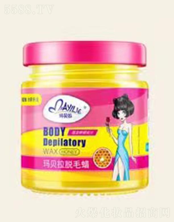 �V�ݬ�ؐ�����yƷ���޹�˾����ؐ��ÓëϞ 100g