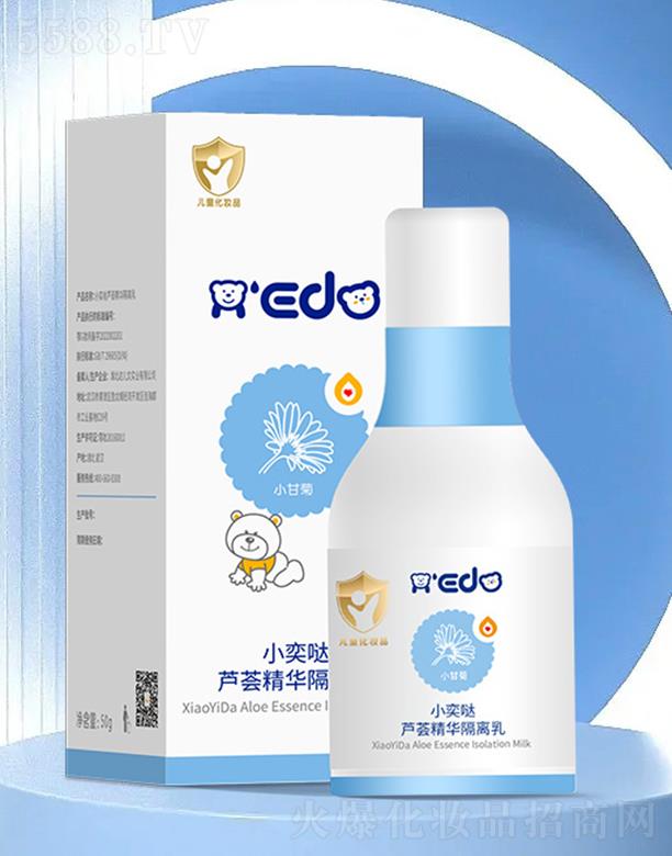 ��h�_(d��)��������Ƽ����޹�˾��С�ȇ}�J�C���A���x��