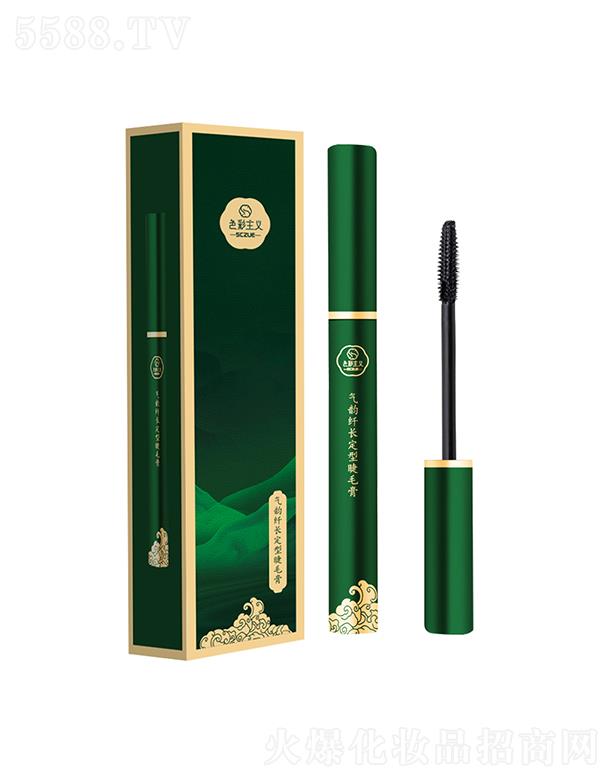 �V���Аۻ��y���yƷ���޹�˾��ɫ�����x����w�L���ͽ�ë��