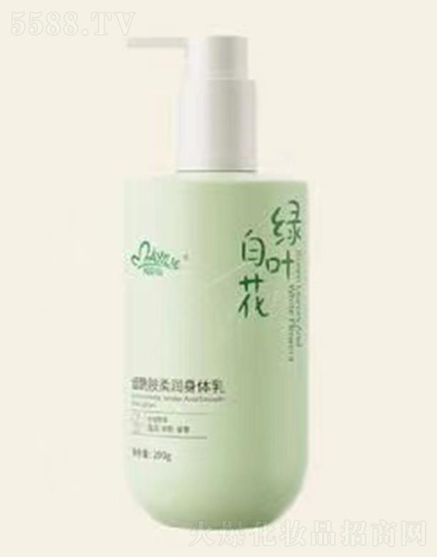 �V�ݬ�ؐ�����yƷ���޹�˾����ؐ���������᝙���w�� 290g