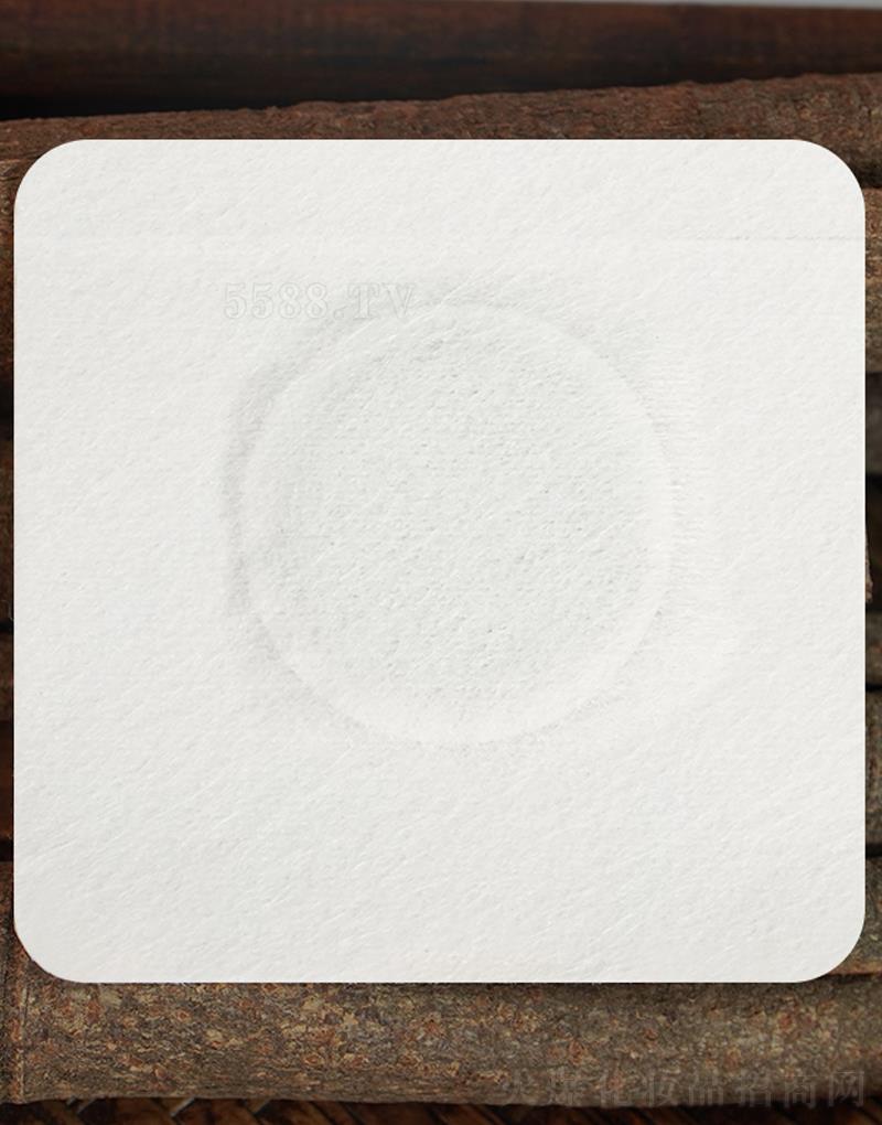 ���������t(y��)ˎ�Ƽ����޹�˾�����������ߘ�(l��)�N