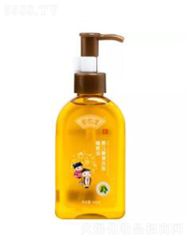 ������ˎ�I(y��)���V�ݣ����޹�˾���������냺�ۻ���(y��u)���ϙ���160ml