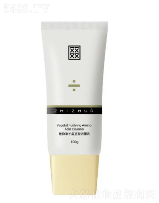 ������ֲ�Բ�������Ƽ����޹�˾��ֲ��ֲ����o(h��)�����ᝍ����