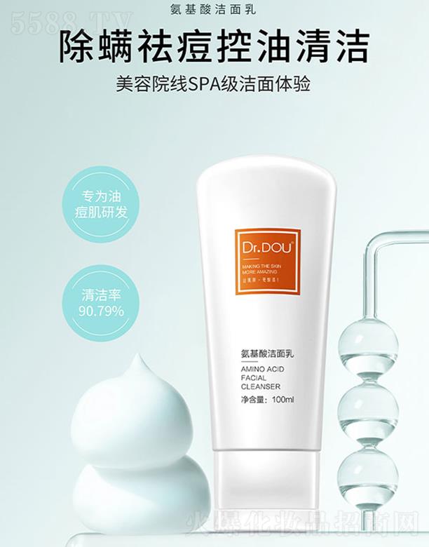 �V�ݶ��t(y��)�������g(sh��)���޹�˾�����t(y��)��������ϴ����