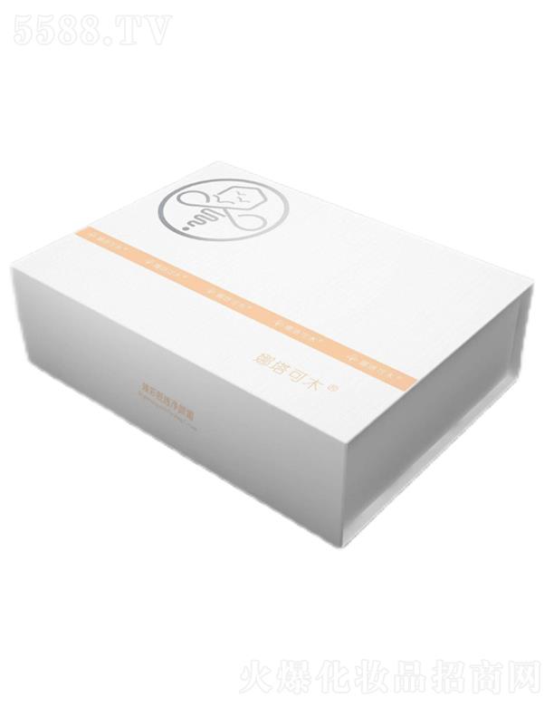 �V�|�����W(w��ng)�j�Ƽ����޹�˾��������ľ����n͸���˪