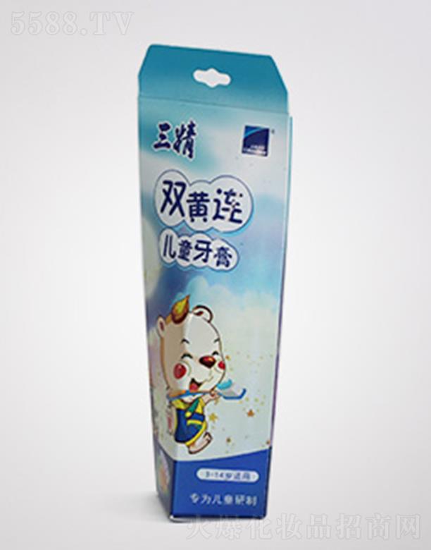 ��ˎ���F������ˎ���޹�˾�������p�S�B��ͯ���ࣨ���ܹ����ͣ�