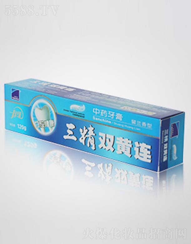 ��ˎ���F(tu��n)������ˎ���޹�˾�������p�S�B���ࣨ���m���ͣ�