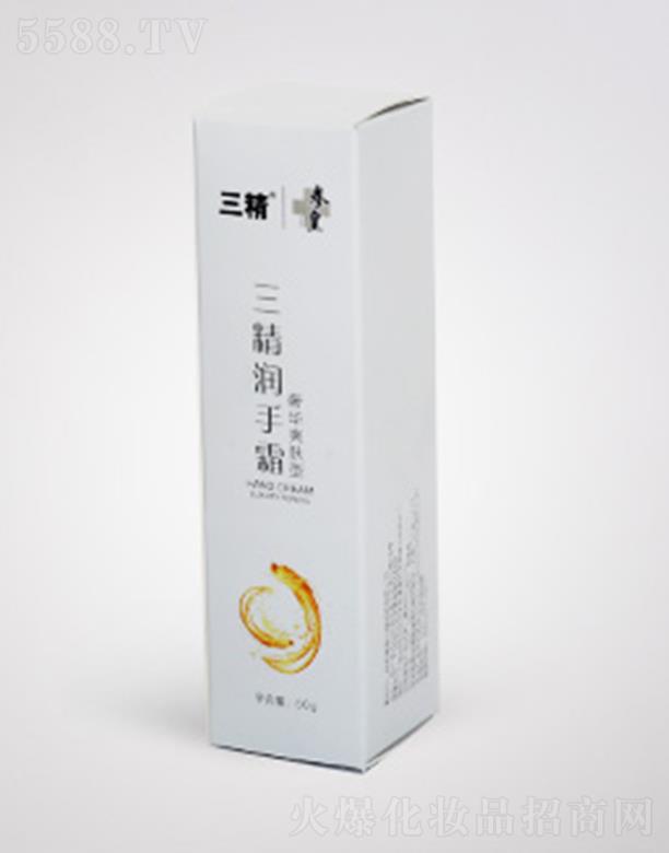 ��ˎ���F(tu��n)������ˎ���޹�˾����������˪���Aˬ�w��