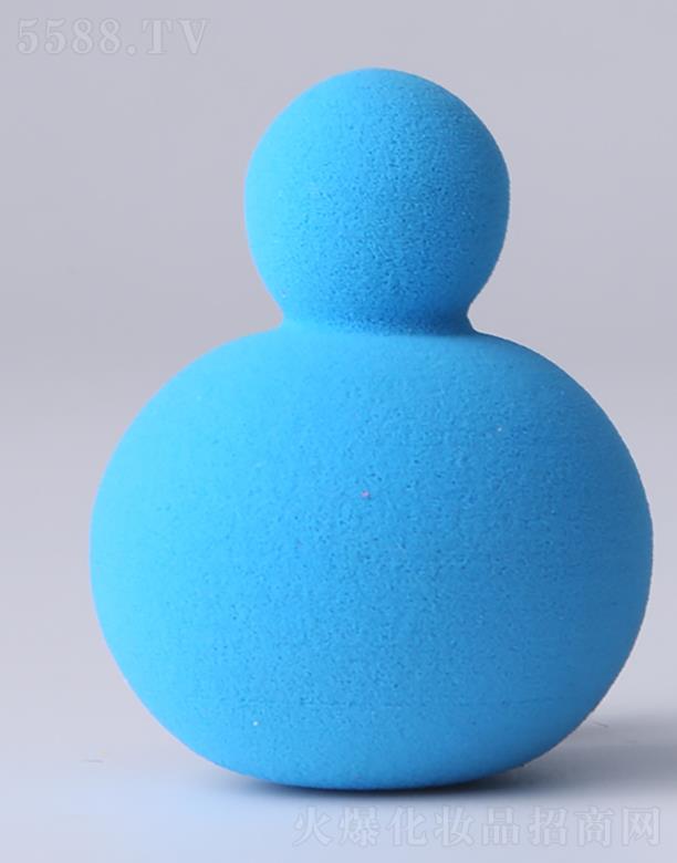 �K���n�����y�þ����޹�˾���n��ѩ�����y��