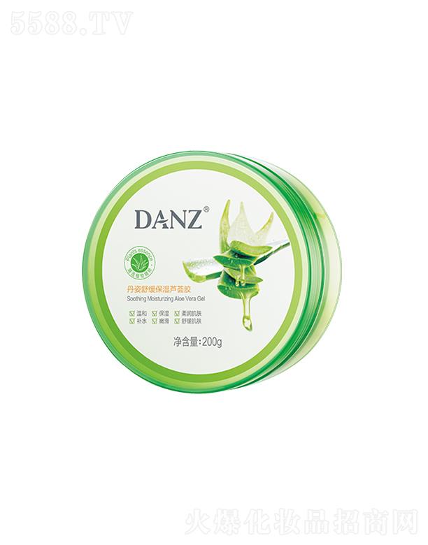 �V�|���˼��F(tu��n)���޹�˾�������澏�����J�C�z