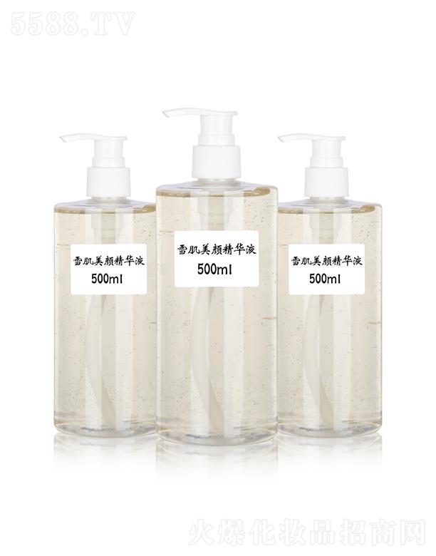 �V�ݙ���Ԋ����Ƽ����޹�˾������Ԋѩ������AҺ