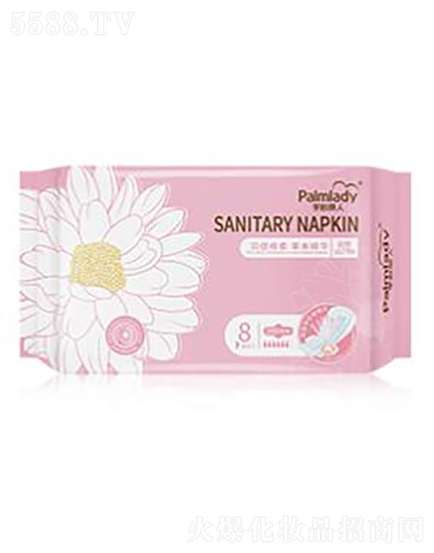 �����|�l(f��)���F���޹�˾������������ʾղݱ��l(w��i)����