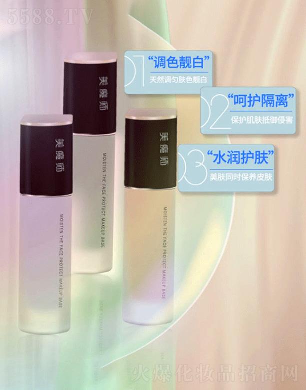 �������＼�g(sh��)�����ڣ����޹�˾����ħ����(r��n)��o(h��)���x˪