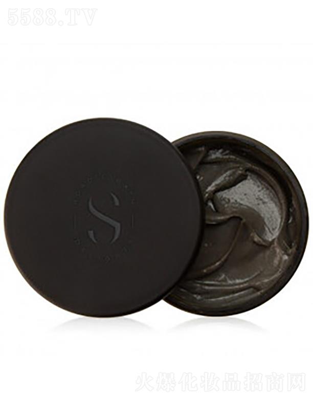 ��������ΘI(y��)���Q(m��o)���޹�˾��STENDERS������{�l(f��)Ĥ