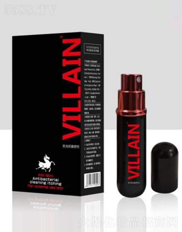 �Ĵ�Ĭɭˎ�I(y��)���޹�˾���ؼ{�����־�����