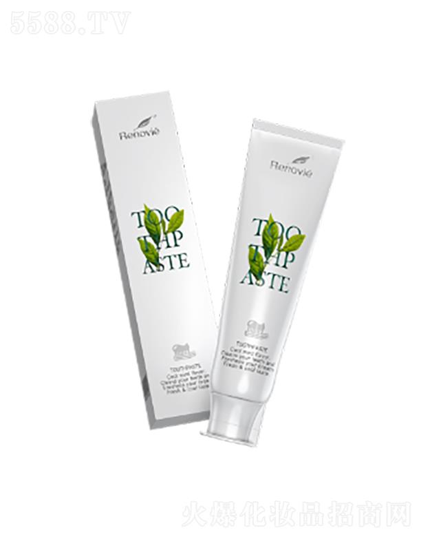 �кգ���򣩿Ƽ��_(k��i)�l(f��)���޹�˾���к����Z�z����