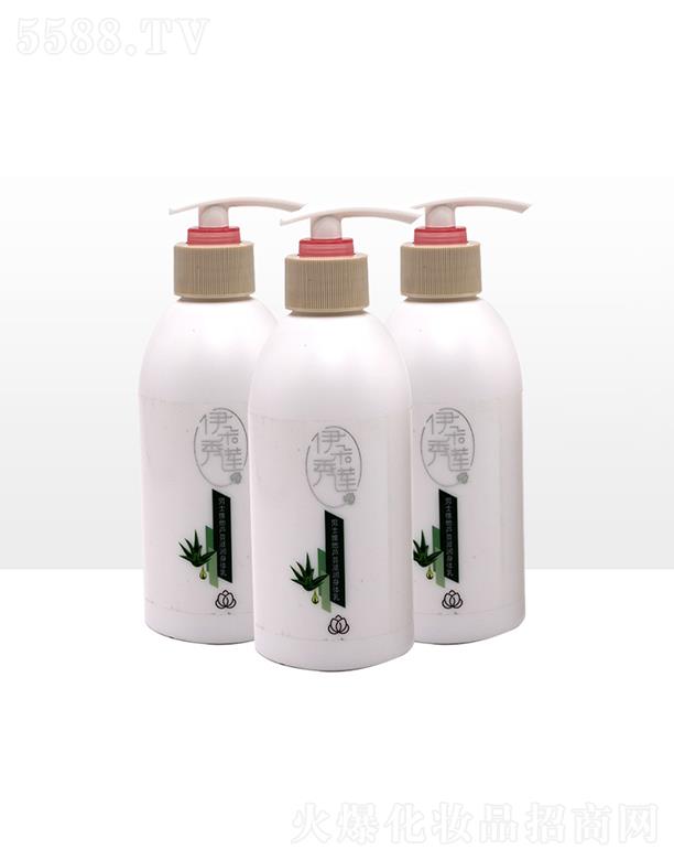 �d���Ќ��Ќ����yƷ���޹�˾��������ɏ��ʿ�S���J�C�̝�(r��n)���w�� 300g