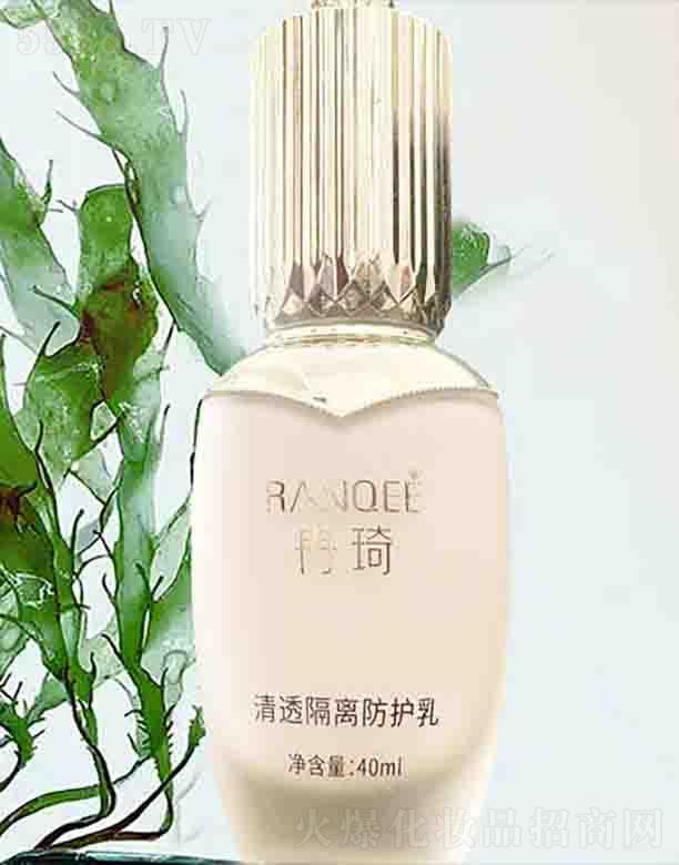 �zܬ����Ƽ�(�V��)���޹�˾��Ƚ����͸���x���o��