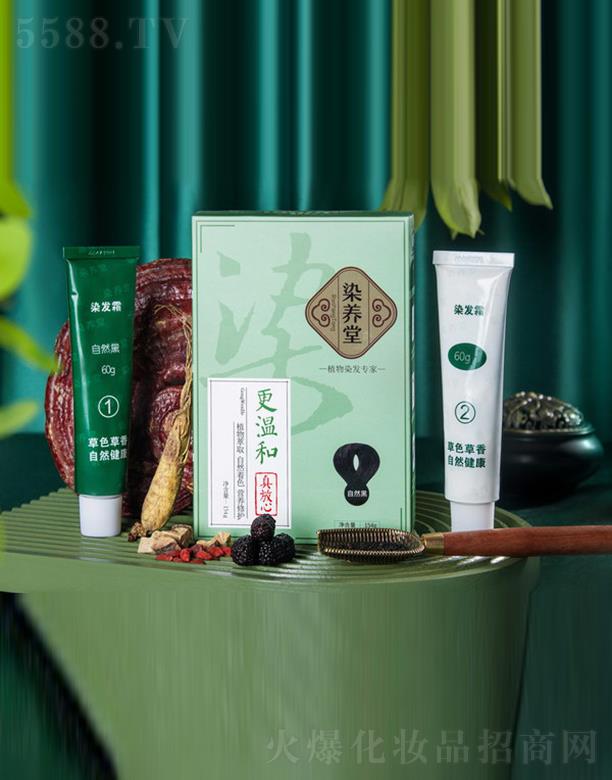 ��(n��i)�ɹ�Ⱦ�B(y��ng)������Ƽ����޹�˾��Ⱦ�B(y��ng)�þGɫ����(j��)Ⱦ�l(f��)�� 154��