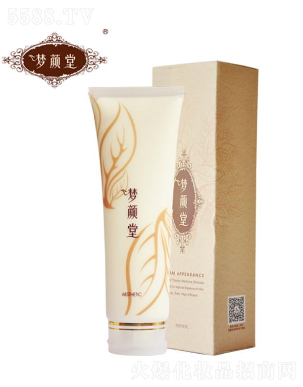 Ψ���ۿƼ����Ї�(gu��)�����޹�˾����(m��ng)���ѩɏ𪝙(r��n)��Ħ��