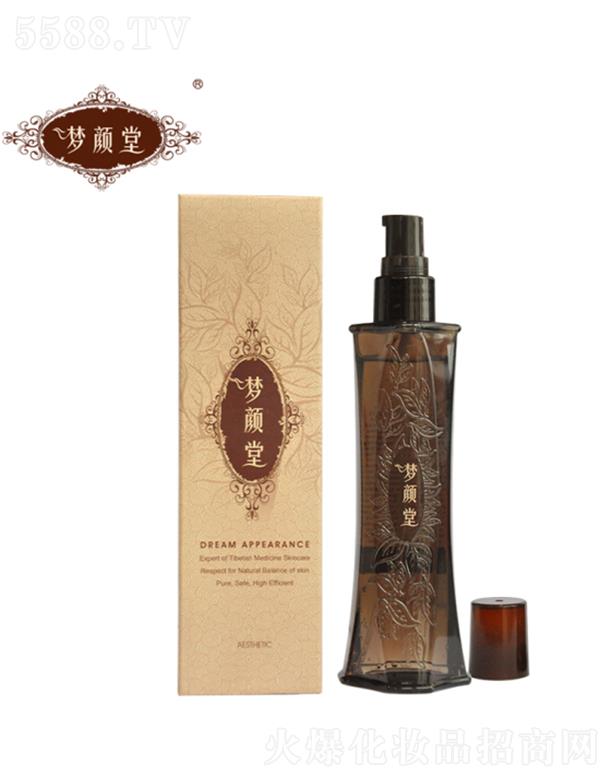 Ψ����(��i)�Ƽ����Ї�(gu��)�����޹�˾����(m��ng)��ò��ؼt�}����ƽ�⾫�A��