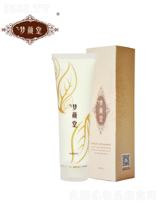 Ψ���ۿƼ����Ї�(gu��)�����޹�˾����(m��ng)���ˮ������Ħ��