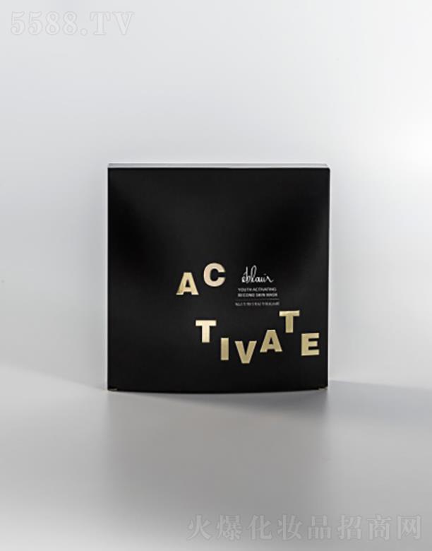 �V������¶����Ƽ����޹�˾������¶�x�������w�S���A��Ĥ