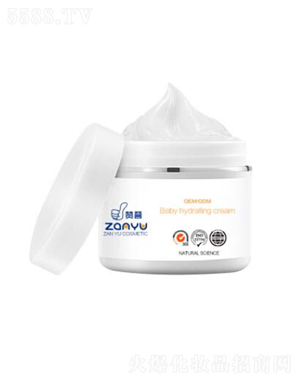 �V��ٝ�u(y��)���yƷ���޹�˾��ٝ�u(y��)�ļ�ˮ��˪