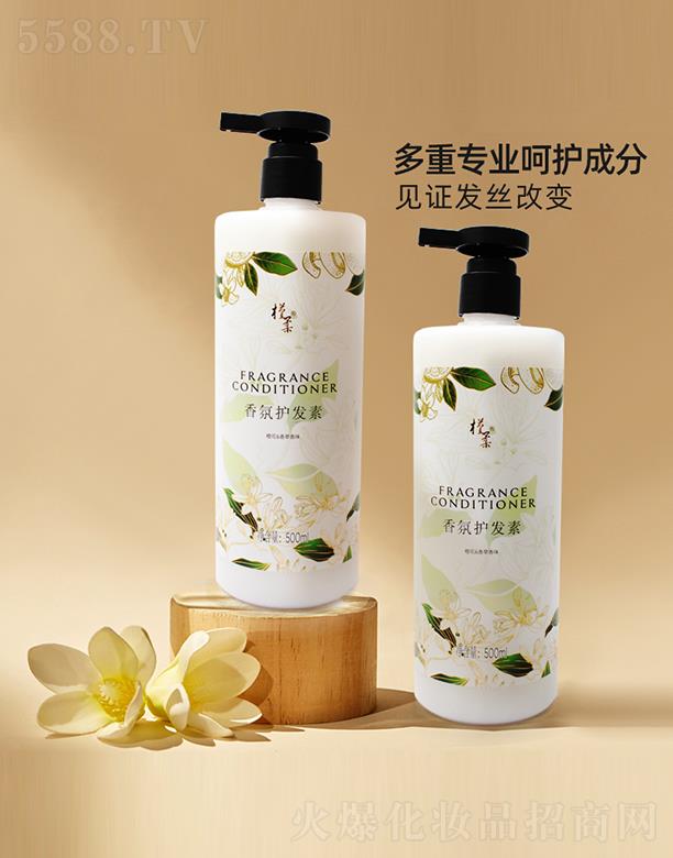 ��������˹�ջ����޹�˾����������o�l(f��)��500ml