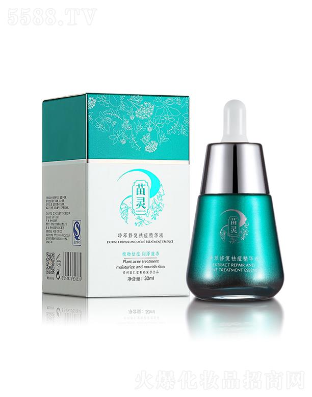 �F�������������t(y��)ˎ�Ƽ�����؟(z��)�ι�˾�����`�����ޏ�(f��)����AҺ 30ml֧/��