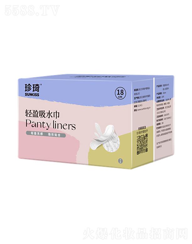 �㽭�����o����Ʒ���޹�˾�������pӯ��ˮ��18m