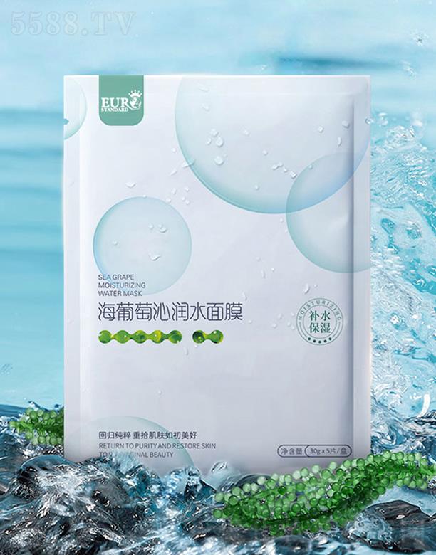 ���ϚW��(bi��o)���yƷ���޹�˾���W��(bi��o)�������ߝ�ˮ��Ĥ