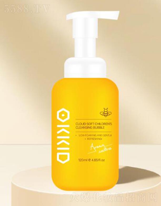 ��hԴ�R�Z���yƷ���޹�˾���Ŀ����ƶ��᝙(r��n)��ͯ�������� 120ml