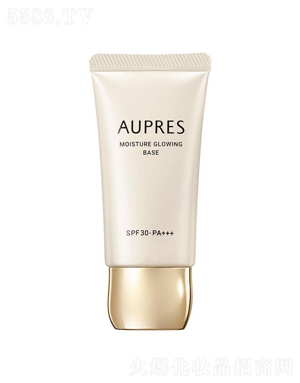 �Y������Դ���yƷ���޹�˾���W���R���ܹ�ɸ��x˪