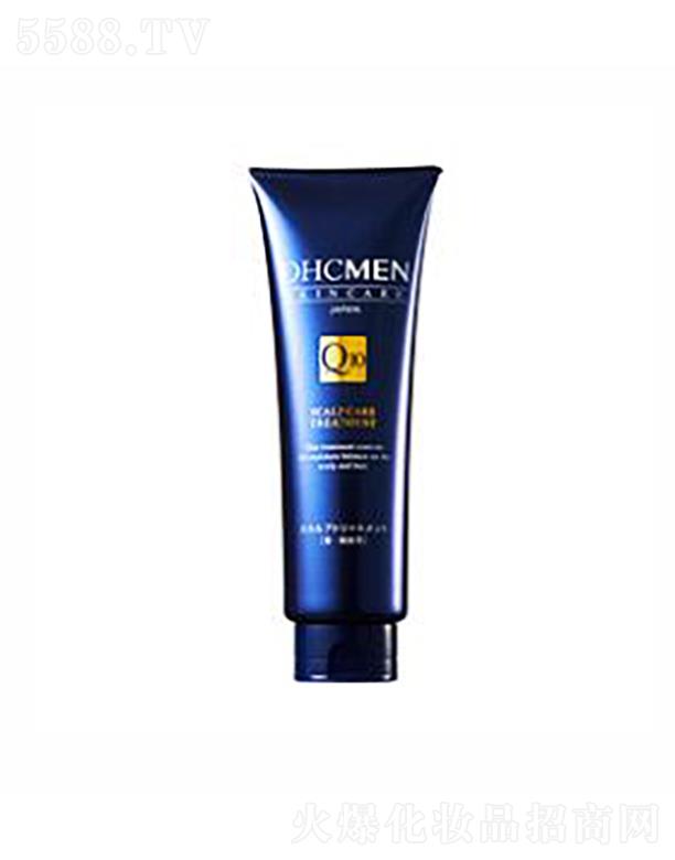 ���y(li��n)�A���V�ݣ��\�I�������޹�˾��DHC��ʿ�^Ƥ���o(h��)���A��