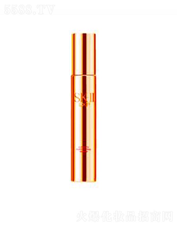 ���y(li��n)�A���V�ݣ��\(y��n)�I(y��ng)�������޹�˾��SK-����@��������(r��n)���o(h��)���AҺ