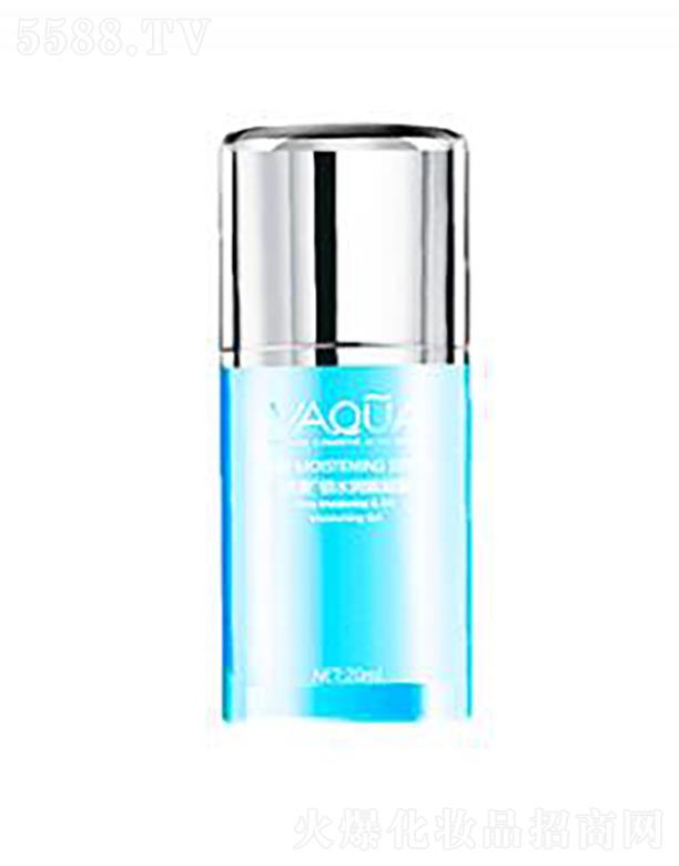 ���y(li��n)�A���V�ݣ��\�I�������޹�˾����Ȫ�iˮ������¶